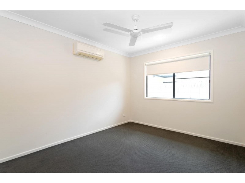 29 Centennial Drive, Glenella QLD 4740