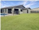 29 Centennial Drive, Glenella QLD 4740