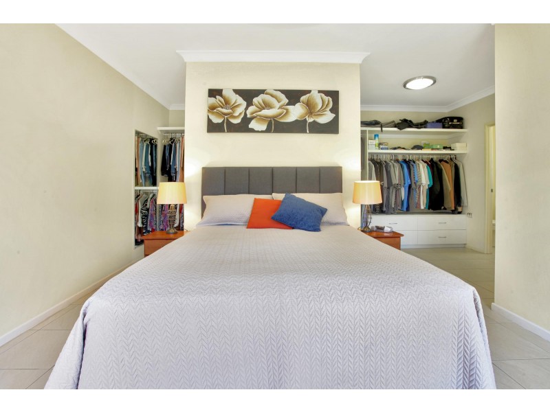 1 Brooksfield Drive, Sarina Beach QLD 4737