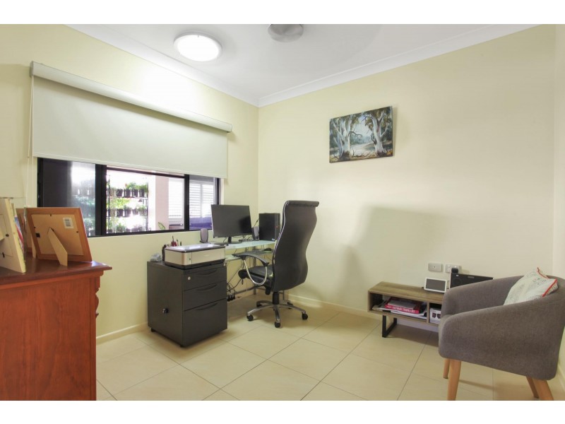 1 Brooksfield Drive, Sarina Beach QLD 4737