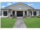 1 Brooksfield Drive, Sarina Beach QLD 4737