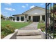 1 Brooksfield Drive, Sarina Beach QLD 4737