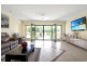 1 Brooksfield Drive, Sarina Beach QLD 4737