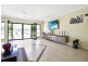 1 Brooksfield Drive, Sarina Beach QLD 4737