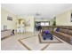 1 Brooksfield Drive, Sarina Beach QLD 4737