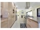 1 Brooksfield Drive, Sarina Beach QLD 4737