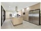 1 Brooksfield Drive, Sarina Beach QLD 4737