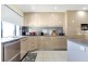 1 Brooksfield Drive, Sarina Beach QLD 4737