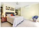 1 Brooksfield Drive, Sarina Beach QLD 4737