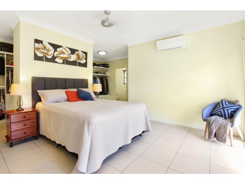 1 Brooksfield Drive, Sarina Beach QLD 4737
