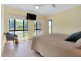 1 Brooksfield Drive, Sarina Beach QLD 4737