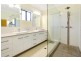1 Brooksfield Drive, Sarina Beach QLD 4737