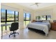 1 Brooksfield Drive, Sarina Beach QLD 4737