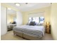 1 Brooksfield Drive, Sarina Beach QLD 4737