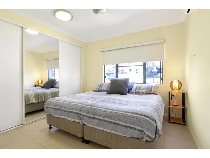 1 Brooksfield Drive, Sarina Beach QLD 4737