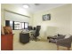 1 Brooksfield Drive, Sarina Beach QLD 4737