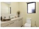1 Brooksfield Drive, Sarina Beach QLD 4737