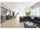 1 Brooksfield Drive, Sarina Beach QLD 4737