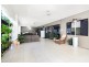 1 Brooksfield Drive, Sarina Beach QLD 4737