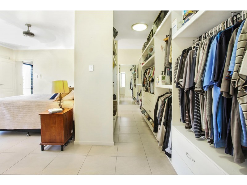 1 Brooksfield Road, Sarina Beach QLD 4737