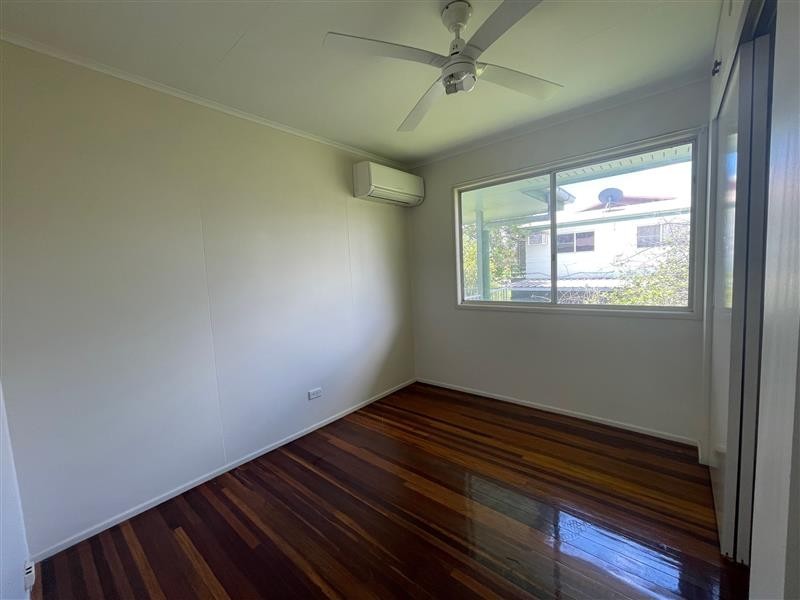 33 Winterer Crescent, Dysart QLD 4745