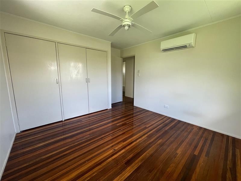 33 Winterer Crescent, Dysart QLD 4745