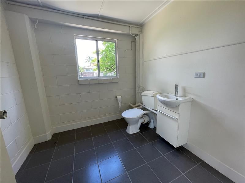 33 Winterer Crescent, Dysart QLD 4745