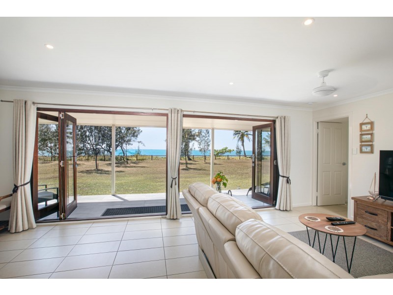 26 Owen Jenkins Drive, Sarina Beach QLD 4737