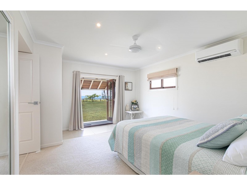 26 Owen Jenkins Drive, Sarina Beach QLD 4737