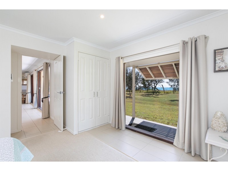 26 Owen Jenkins Drive, Sarina Beach QLD 4737