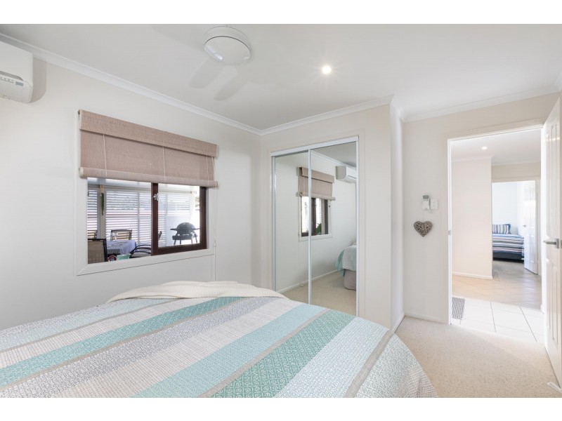 26 Owen Jenkins Drive, Sarina Beach QLD 4737