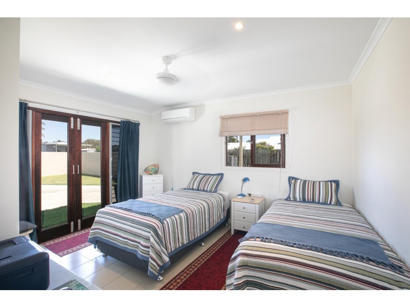 26 Owen Jenkins Drive, Sarina Beach QLD 4737