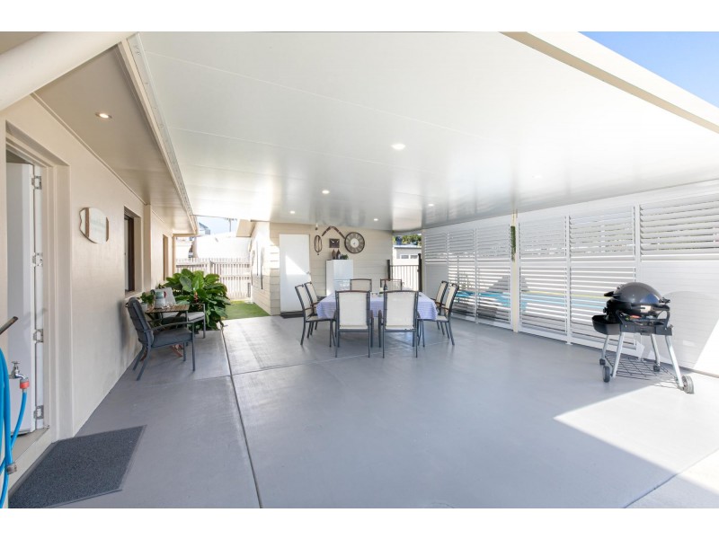 26 Owen Jenkins Drive, Sarina Beach QLD 4737