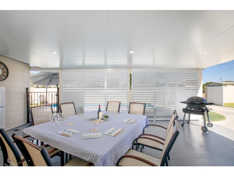 26 Owen Jenkins Drive, Sarina Beach QLD 4737