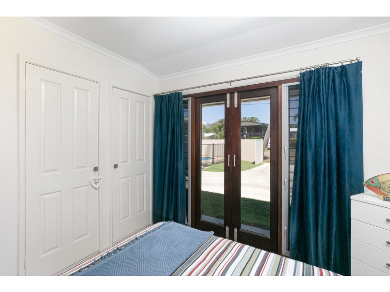 26 Owen Jenkins Drive, Sarina Beach QLD 4737