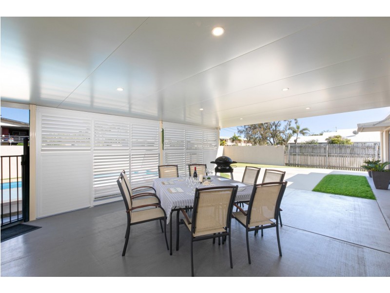 26 Owen Jenkins Drive, Sarina Beach QLD 4737