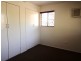 8 Brennan Street, Dysart QLD 4745