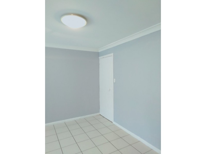 1/11 Bridge Road (Pelikan Block), East Mackay QLD 4740