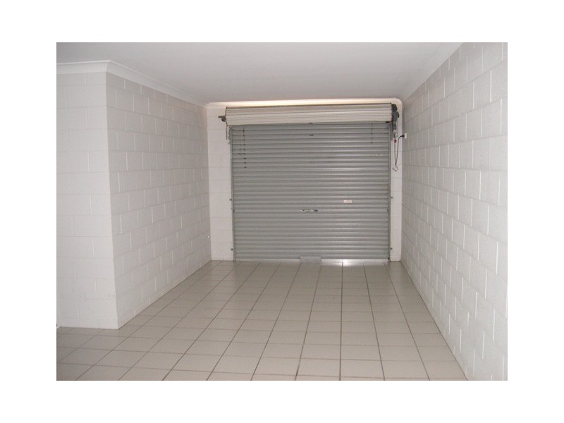 1/11 Bridge Road (Pelikan Block), East Mackay QLD 4740