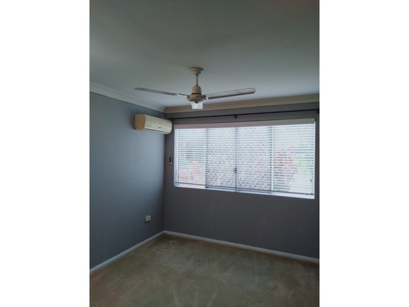 1/11 Bridge Road (Pelikan Block), East Mackay QLD 4740