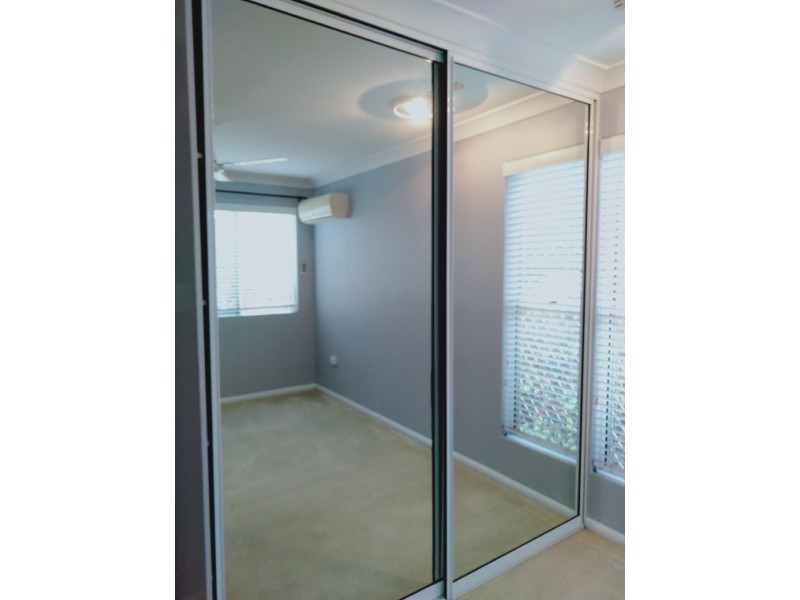 1/11 Bridge Road (Pelikan Block), East Mackay QLD 4740