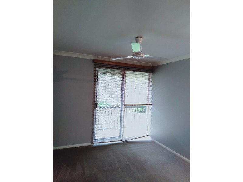 1/11 Bridge Road (Pelikan Block), East Mackay QLD 4740