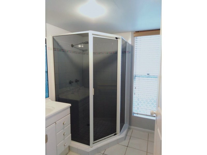 1/11 Bridge Road (Pelikan Block), East Mackay QLD 4740