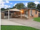 104 Bedford Road, Andergrove QLD 4740
