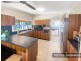104 Bedford Road, Andergrove QLD 4740