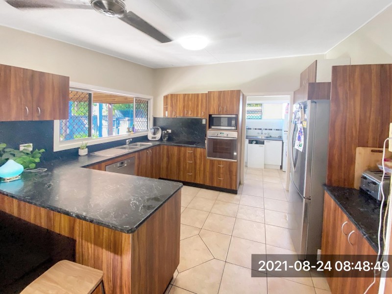 104 Bedford Road, Andergrove QLD 4740