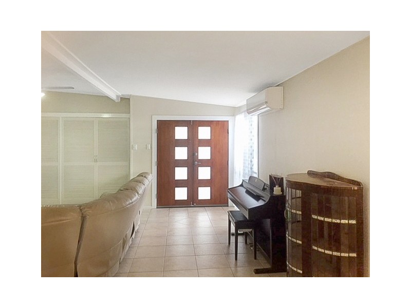 104 Bedford Road, Andergrove QLD 4740