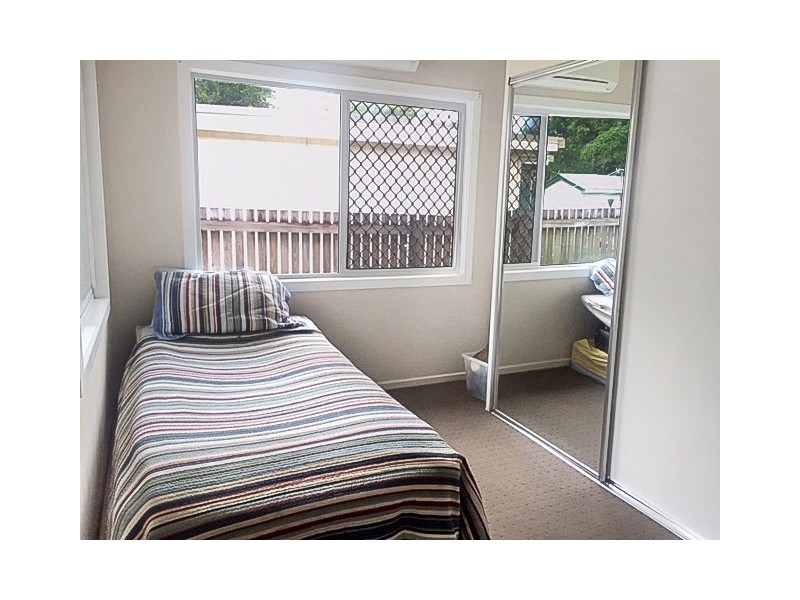 104 Bedford Road, Andergrove QLD 4740