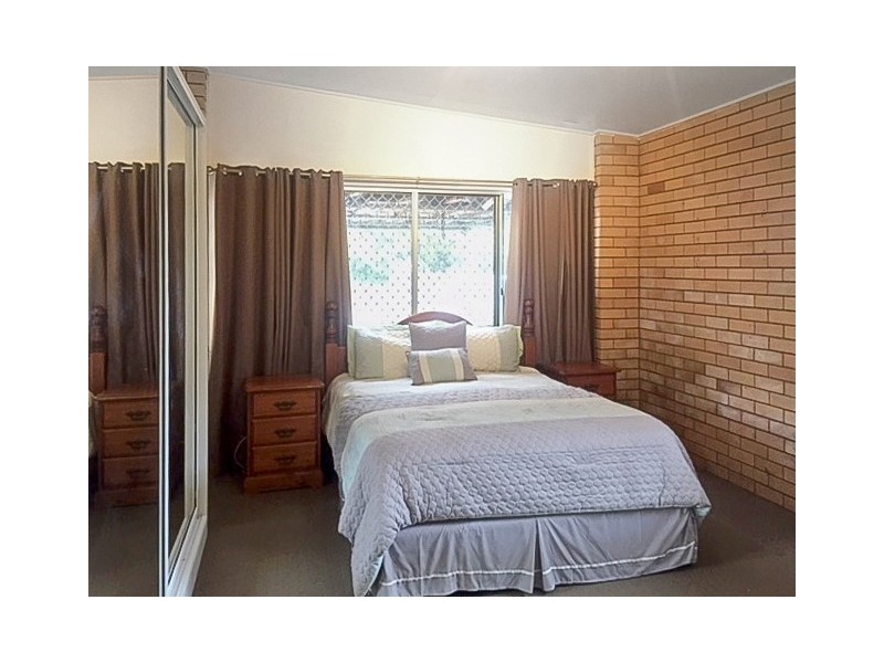 104 Bedford Road, Andergrove QLD 4740