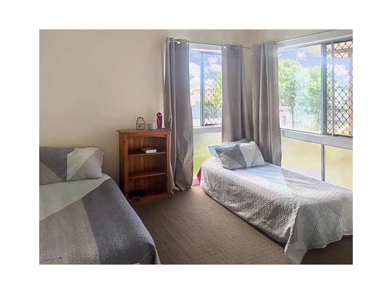 104 Bedford Road, Andergrove QLD 4740